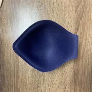 ソフトタッチライトラグジュアリーブラカップ