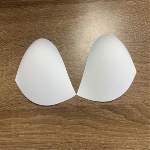 高品質の腕立て伏せエコアンダーウェア