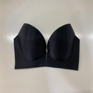 GracefuleLegance通気性エッセンス下着