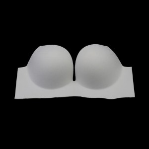 穏やかなエレガンス高品質の下着