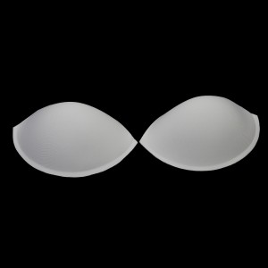 GRS認定ヨガスポーツセレニティバーカップ金型カップフォームカップ